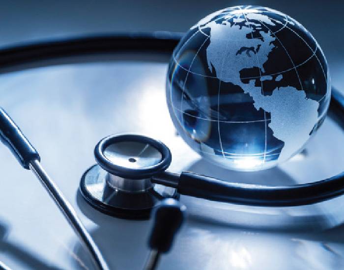 About Nutri Boost Living 